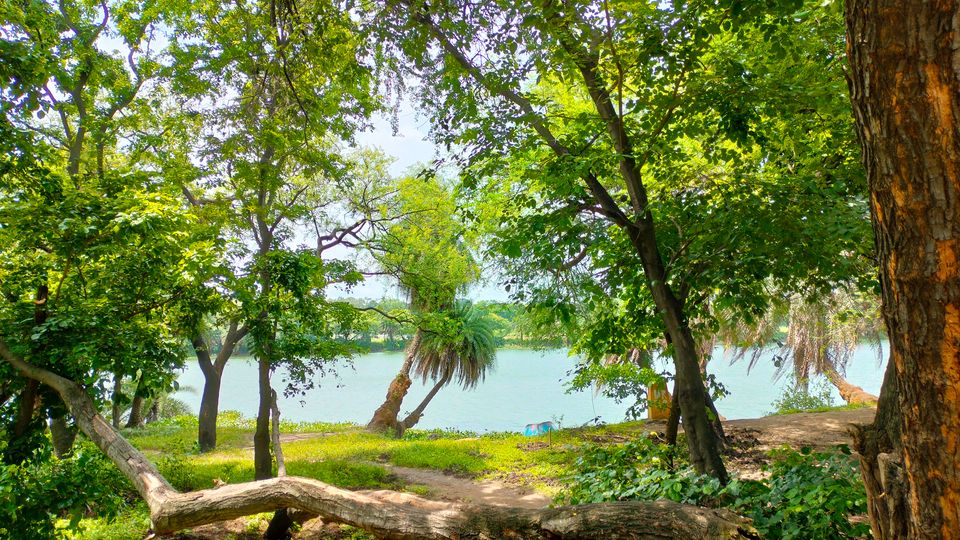 Bhopal